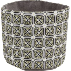 Gifi Rangement|Pochette de rangement en tissu