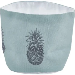 Gifi Rangement|Pochette de rangement en tissu