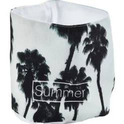 Gifi Rangement|Pochette de rangement en tissu