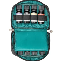 Gifi Bien-Être^Pochette de rangement pour huiles essentielles