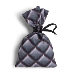 Gifi Nettoyage Et Entretien|Pochette fraîcheur pour voiture Fresh bags senteur Black Spirit