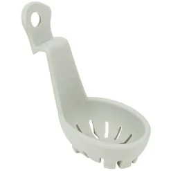 Gifi Pocheuse à oeuf en silicone x2