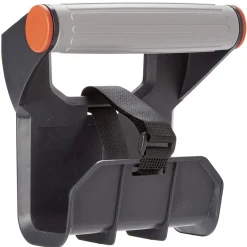 Gifi Accessoires Électriques^Poignée avec support pour rallonge électrique