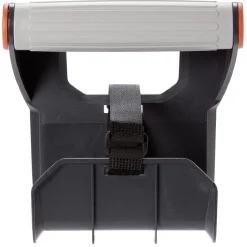 Gifi Accessoires Électriques^Poignée avec support pour rallonge électrique