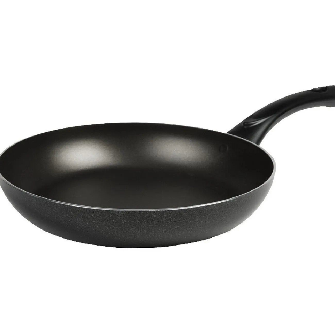 Gifi Poêle Ø 24 cm