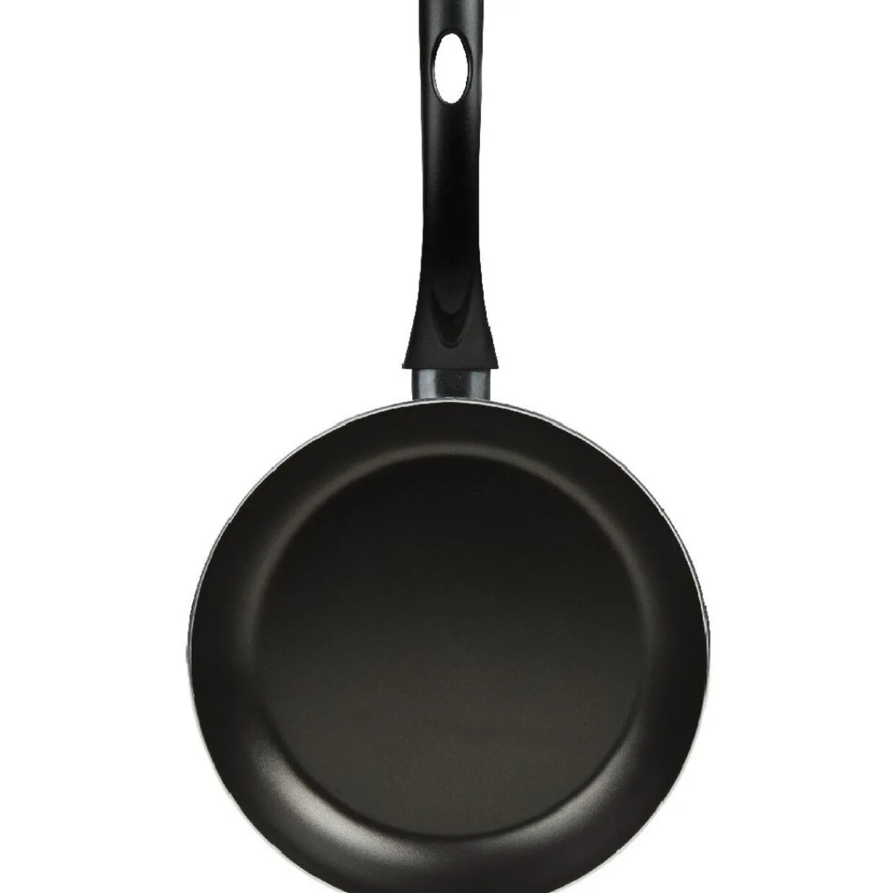 Gifi Poêle Ø 24 cm