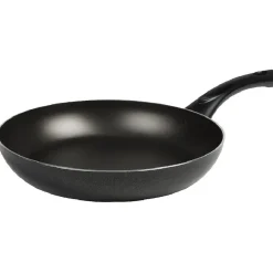 Gifi Poêle Ø 28 cm