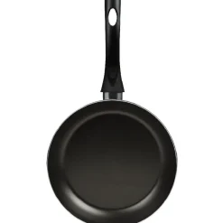 Gifi Poêle Ø 28 cm