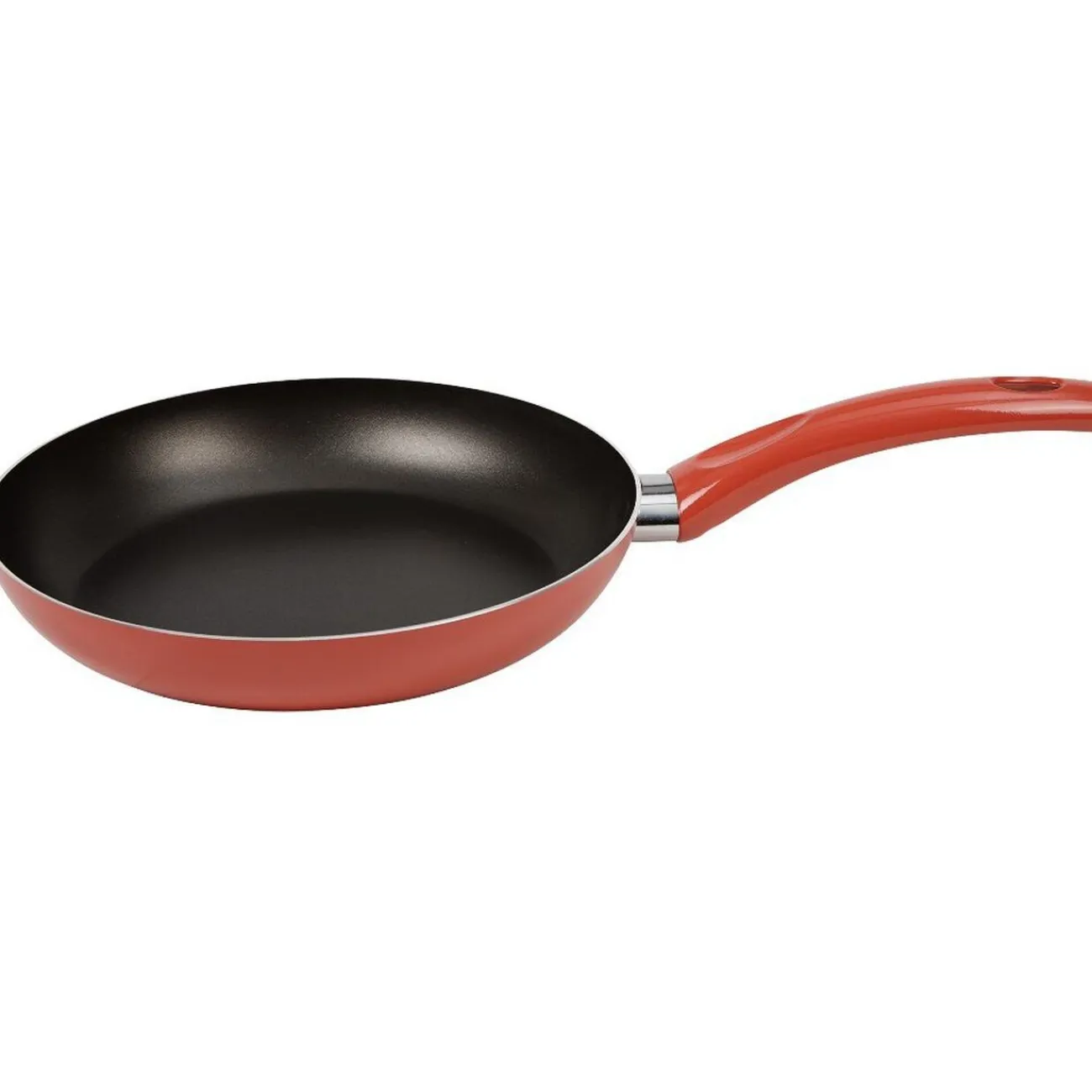 Gifi Poêle Ø 24 cm