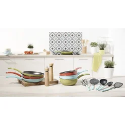 Gifi Poêle Ø 24 cm