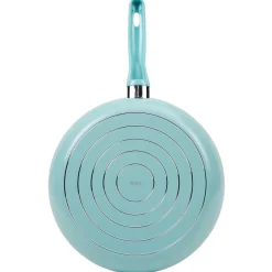 Gifi Poêle Ø 28 cm