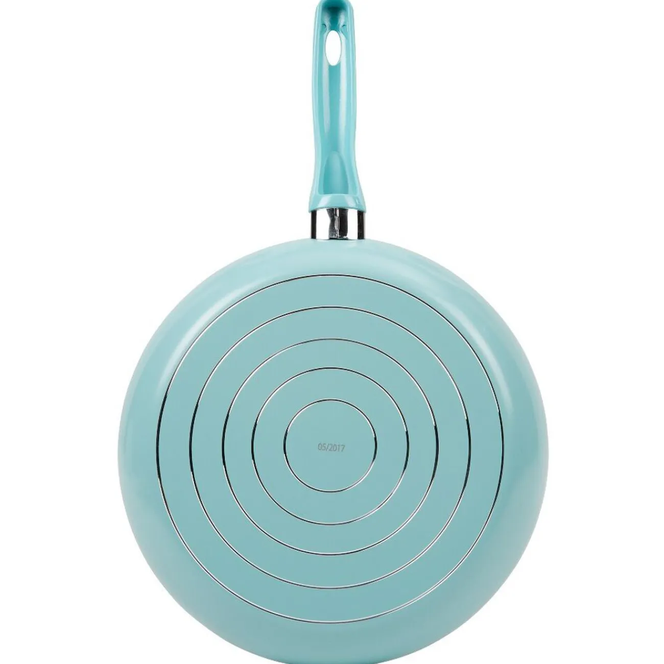 Gifi Poêle Ø 28 cm