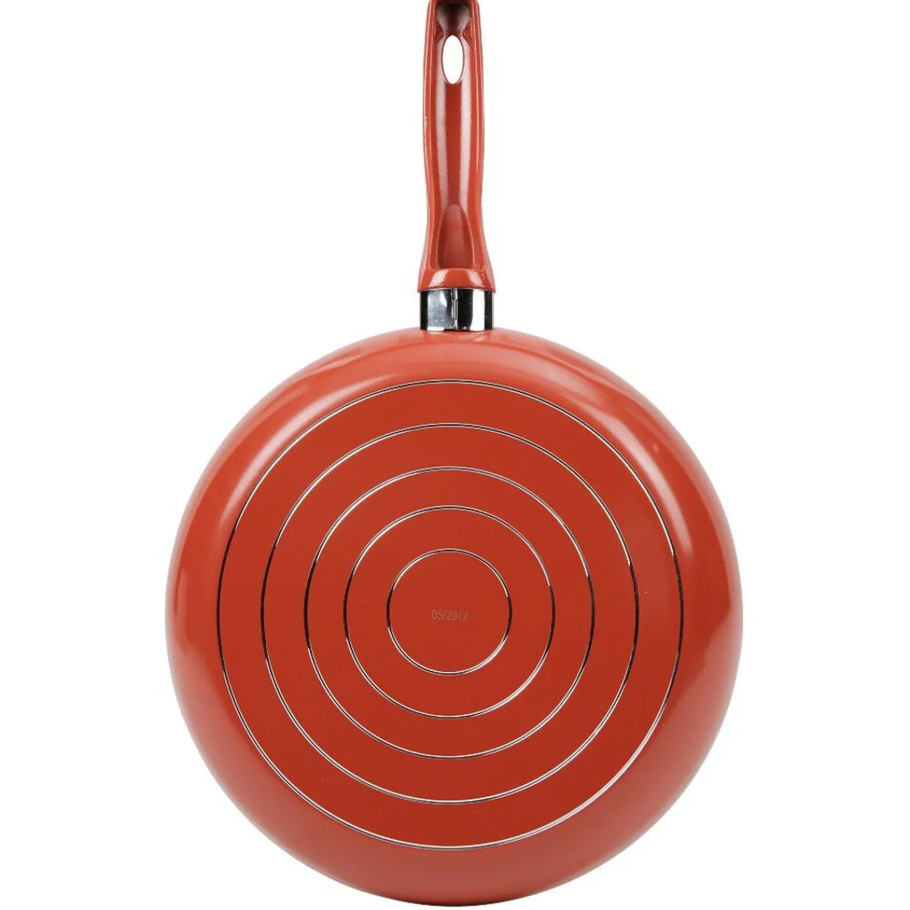 Gifi Poêle Ø 28 cm