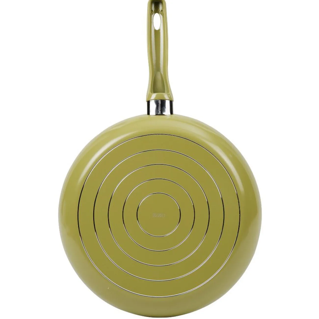 Gifi Poêle Ø 28 cm