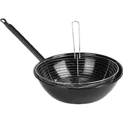 Gifi Poêle à frire