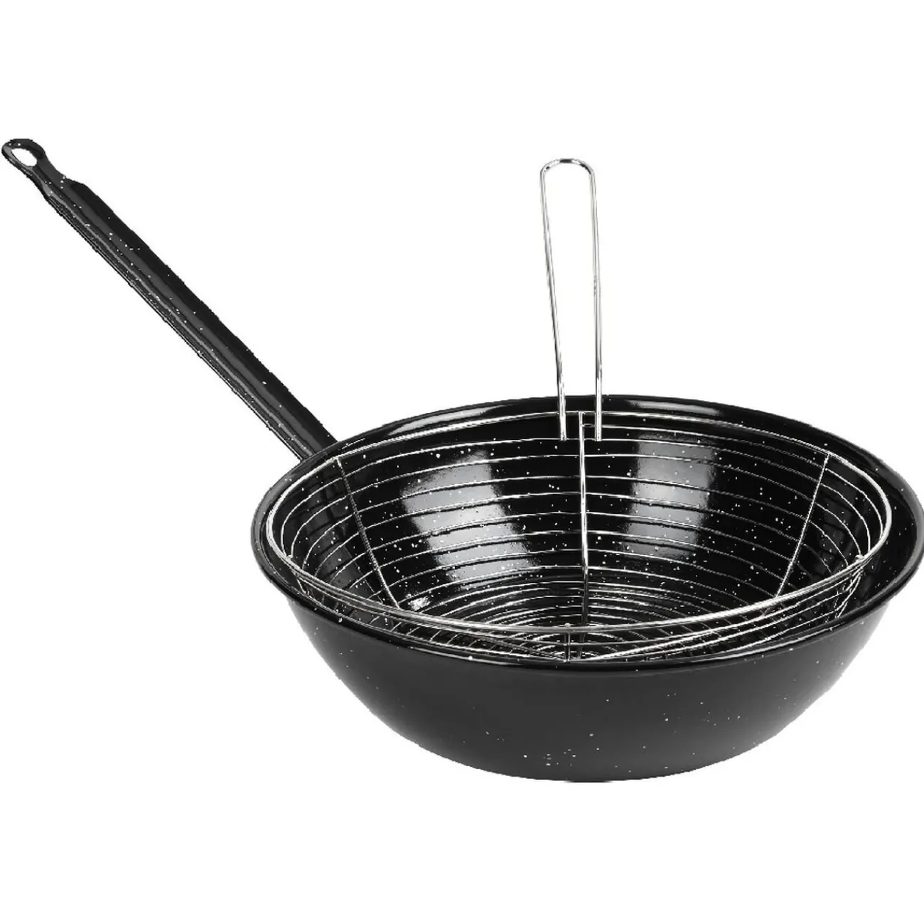 Gifi Poêle à frire