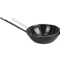 Gifi Poêle à frire