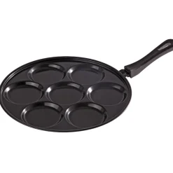 Gifi Poêle à pancake