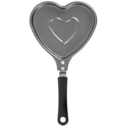 Gifi Poêle à pancake fantaisie