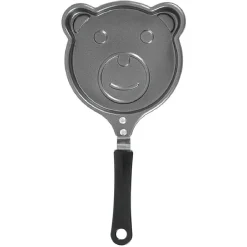 Gifi Poêle à pancake fantaisie