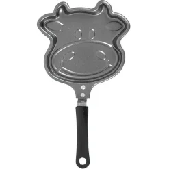 Gifi Poêle à pancake fantaisie