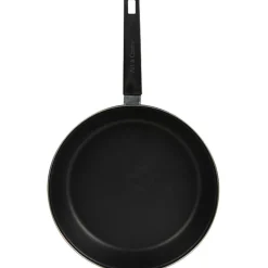 Gifi Poêle acier émaillé