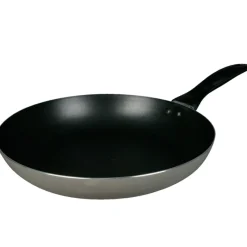 Gifi Poêle aluminium