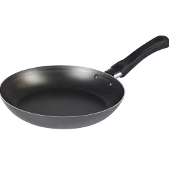 Gifi Poêle aluminium x3