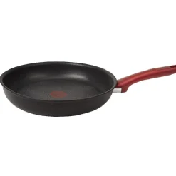 Gifi Poêle anti adhésive Tefal x2