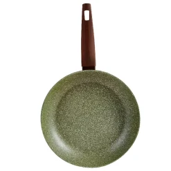 Gifi Poêle effet pierre