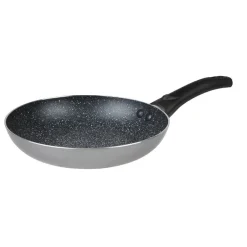 Gifi Poêle effet pierre x3