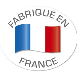 Gifi Poêle grill anti-adhésive Tefal Expertise 26x26 cm