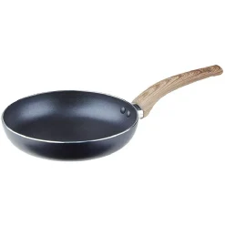 Gifi Poêle Induction antiadhésive diamètre 20cm 3 coloris