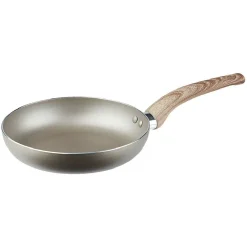 Gifi Poêle Induction antiadhésive diamètre 20cm 3 coloris