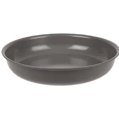 Gifi Poêle Ingenio Tefal