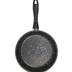 Gifi Poêle pierre x2