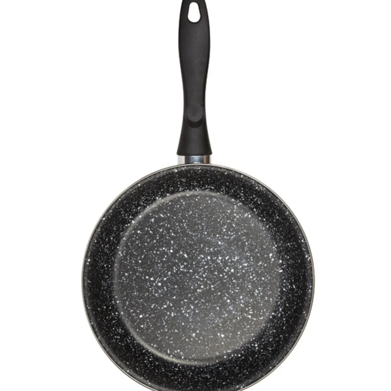 Gifi Poêle pierre x2