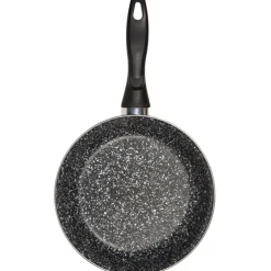 Gifi Poêle pierre x2
