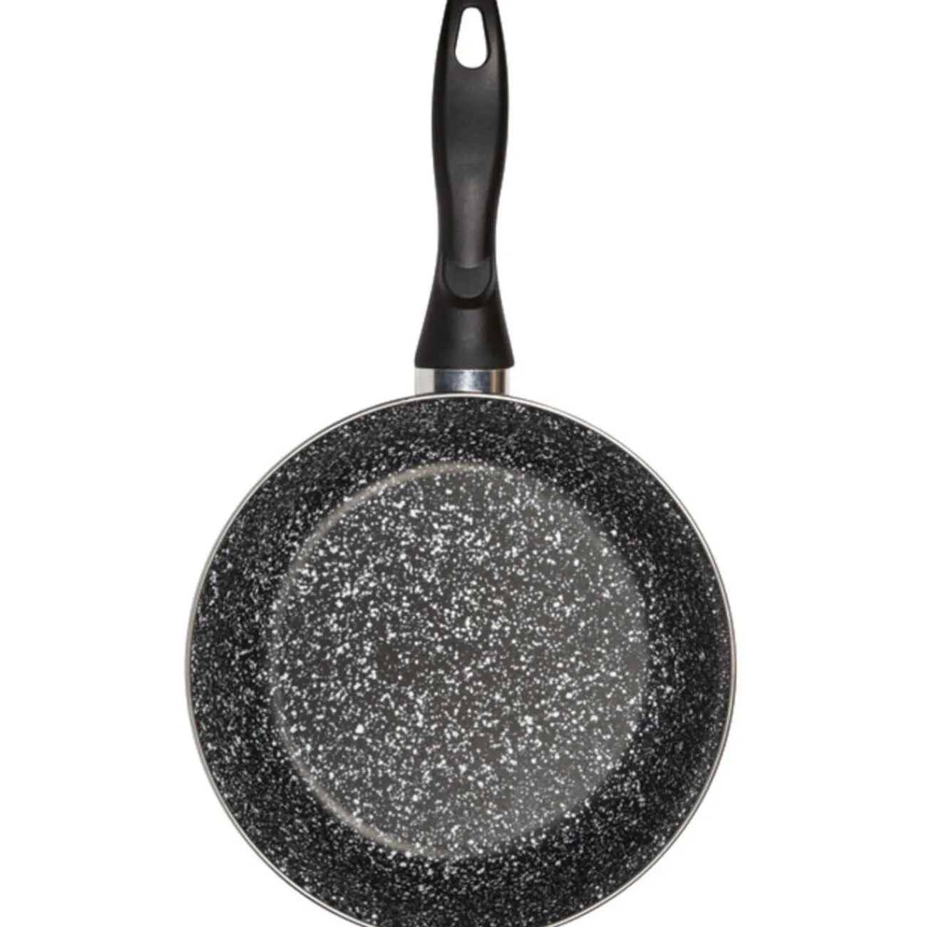 Gifi Poêle pierre x2