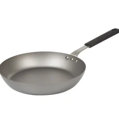 Gifi Poêle professionnelle