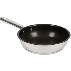 Gifi Poêle ronde antiadhérente