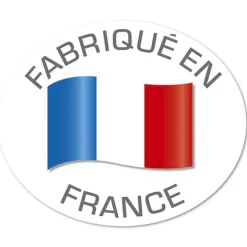 Gifi Poêle tefal Preserve en céramique avec indicateur thermo-spot ø 24 cm