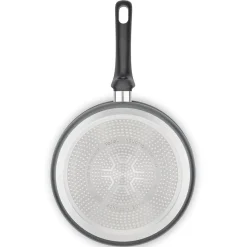 Gifi Poêle Tefal Simplissima noire ø 24 cm
