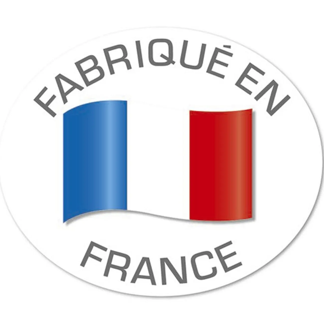 Gifi Poêle Tefal Simplissima noire ø 24 cm