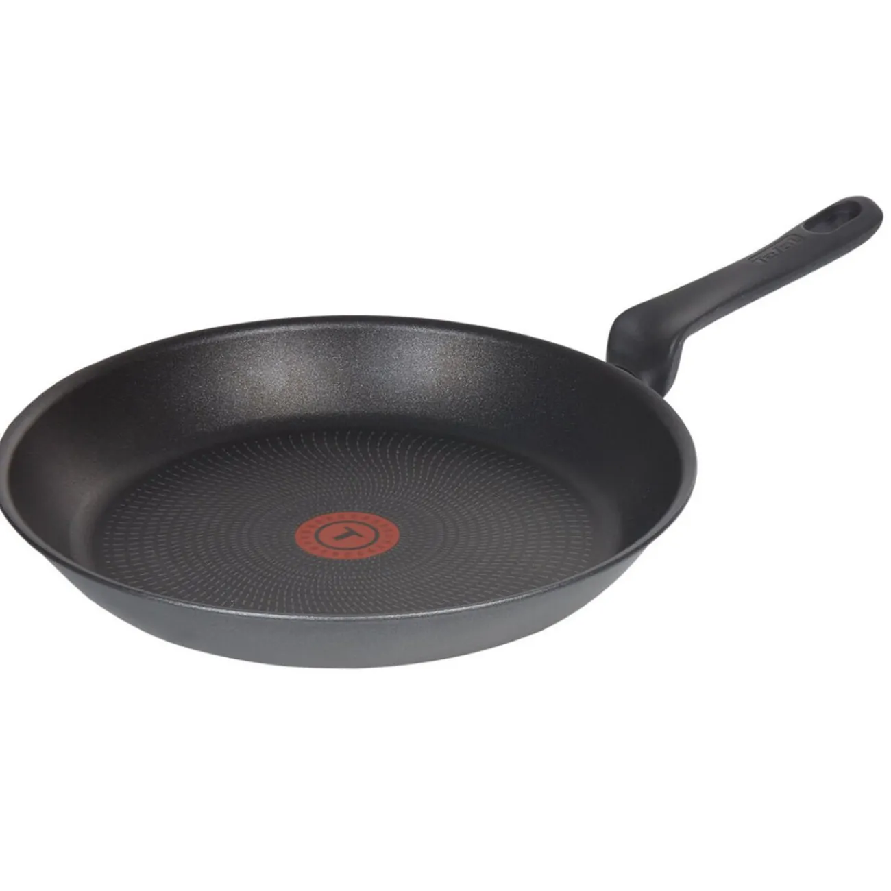 Gifi Poêle Tefal Simplissima noire