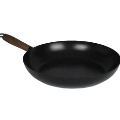 Gifi Poêle vintage anti-adhésive