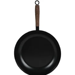 Gifi Poêle vintage anti-adhésive