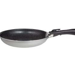 Gifi Poêles Arthur Martin x3