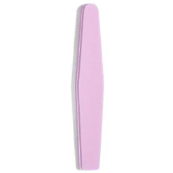 Gifi Beauté^Polisseur à ongles L17,5x3cm