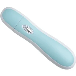 Gifi Beauté^Polissoir pour manucure